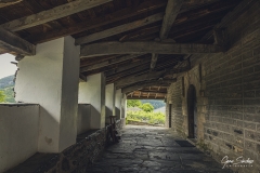 Iglesia-de-Santiago-Pesoz