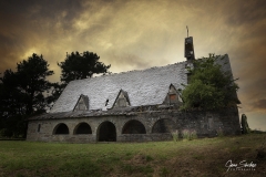 Iglesia-de-la-A-Paicega