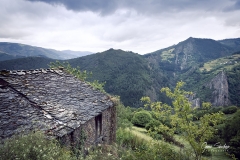 Paisaje-de-San-Esteban-de-los-Buitres