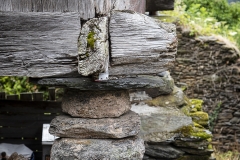 Pegollo-de-hórreo-Asturias