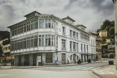 Poal-de-Allande-arquitectura