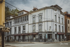 Pola-de-Allande-calle