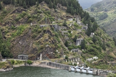 Presa-Salime-embalse