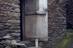 Puerta.-San-Esteban-de-los-Buitres