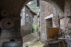 SAn-Emiliano-Allende