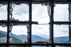 Salime-embalse-mirador