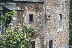 San-Emiliano-Allande-Asturias