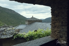 San-Emiliano-Allande