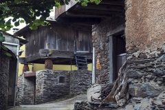 San-Emiliano-Allende-01