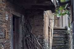 San-Emiliano-Asturias-02