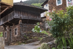 San-Emiliano-Asturias