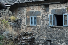 San-Emiliano-arquitectura