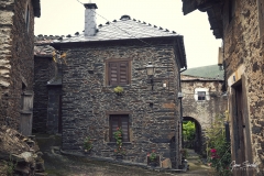 San-Emiliano-calle-y-casas