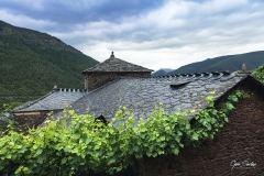 San-Emiliano-tejados