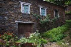 San-Emiliano.-Allende