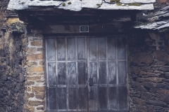 San-Esteban-de-los-Buitres-04