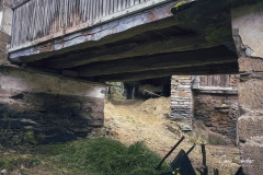 San-Esteban-de-los-Buitres-Asturias-01