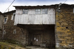 San-Esteban-de-los-Buitres-Asturias-casa