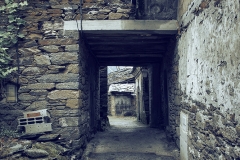 San-Esteban-de-los-Buitres-Asturias