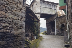 San-Esteban-de-los-Buitres-caleya