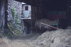 San-Esteban-de-los-Buitres-pueblo