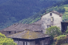 San-Esteban-de-los-Buitres.-Illano