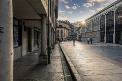 1_El-Fontan-Oviedo