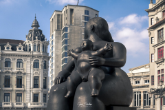 Botero-Oviedo