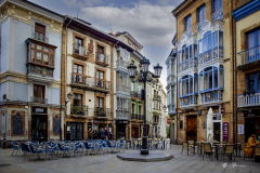 Calle-Altamirano-en-Oviedo