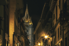Calle-Mon