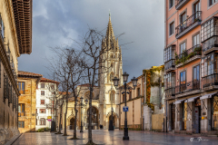 Caminando-hacia-la-catedral