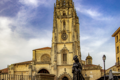Catedral-y-Regenta