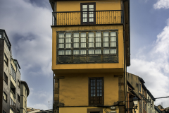 Edificio-singular-de-Oviedo