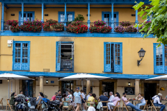 El-Fontan-Oviedo