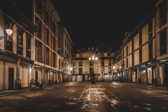 El-Fontan-de-noche