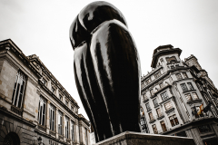 Monumento-al-Culo.-Oviedo