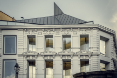 Museo-de-Bellas-Artes-de-Oviedo