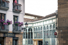 Oviedo-02
