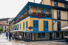 Oviedo-03