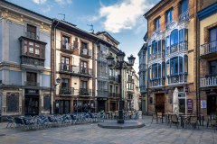 Oviedo-antiguo