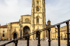 Oviedo-catedral-01