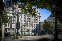 Oviedo-centro-ciudad