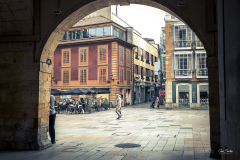 Oviedo-plaza-de-la-Constitucion