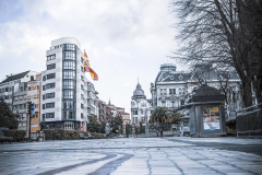 Parque-San-Francisco