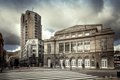 Teatro-Campoamor.-Oviedo