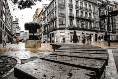 Vista-de-la-calle-Pelayo-de-Oviedo