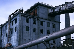 1_Industria-Avilés