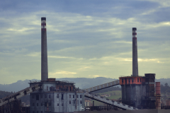 1_Paisaje-industrial-de-Aviles