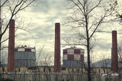 Avilés-paisaje-industria