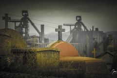 Cementerio-de-Poago